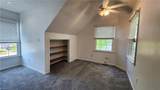 1585 Devon Way - Photo 21