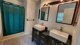 1585 Devon Way - Photo 22