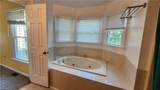 1585 Devon Way - Photo 23