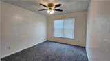 1585 Devon Way - Photo 25