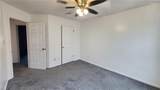 1585 Devon Way - Photo 26