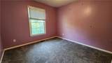 1585 Devon Way - Photo 27