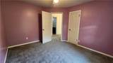 1585 Devon Way - Photo 28