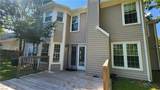 1585 Devon Way - Photo 29