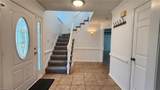 1585 Devon Way - Photo 3