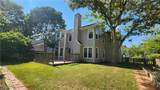 1585 Devon Way - Photo 30