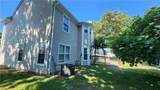 1585 Devon Way - Photo 31
