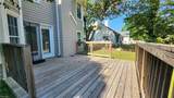 1585 Devon Way - Photo 32