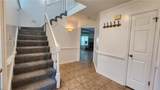 1585 Devon Way - Photo 4