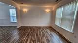 1585 Devon Way - Photo 5