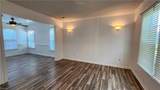 1585 Devon Way - Photo 6