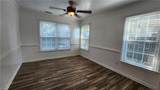 1585 Devon Way - Photo 7