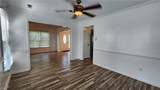 1585 Devon Way - Photo 8