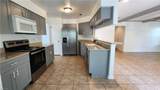 1585 Devon Way - Photo 9