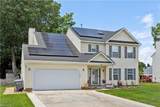 107 Glica Ct - Photo 1