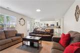 107 Glica Ct - Photo 10