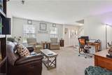 107 Glica Ct - Photo 11