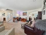 107 Glica Ct - Photo 12