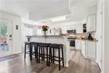 107 Glica Ct - Photo 14