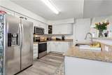 107 Glica Ct - Photo 16