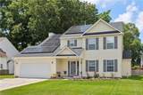 107 Glica Ct - Photo 2
