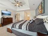 107 Glica Ct - Photo 22