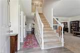 107 Glica Ct - Photo 3