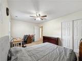 107 Glica Ct - Photo 30