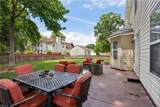 107 Glica Ct - Photo 34