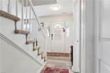 107 Glica Ct - Photo 4