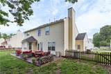 107 Glica Ct - Photo 40