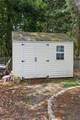 107 Glica Ct - Photo 41