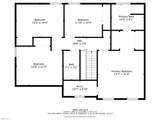 107 Glica Ct - Photo 42