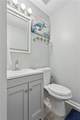 107 Glica Ct - Photo 5