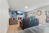 107 Glica Ct - Photo 7
