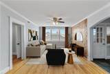 1506 Colonial Ave - Photo 47