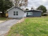 1013 Choctaw Ct - Photo 1