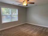 1013 Choctaw Ct - Photo 10