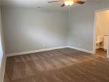 1013 Choctaw Ct - Photo 11