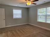 1013 Choctaw Ct - Photo 12