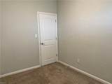1013 Choctaw Ct - Photo 18