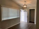 1013 Choctaw Ct - Photo 2