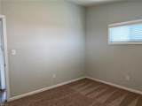 1013 Choctaw Ct - Photo 22