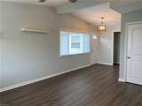 1013 Choctaw Ct - Photo 3