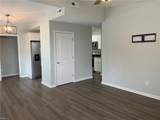 1013 Choctaw Ct - Photo 4