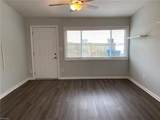 1013 Choctaw Ct - Photo 5