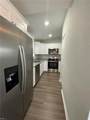 1013 Choctaw Ct - Photo 7