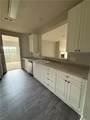 1102 Vintage Ct - Photo 31