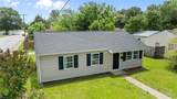 2014 Somerville Dr - Photo 1
