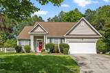 2777 Livingston Loop - Photo 1